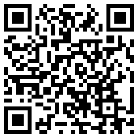 qrcode für SOPHOS TECHNOLOGY ITDR0U02AFRCAA