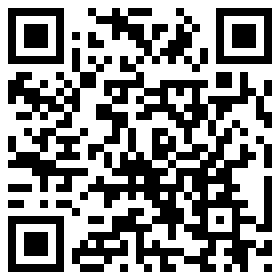 qrcode für SOPHOS TECHNOLOGY ITDR0U52ABRCAA