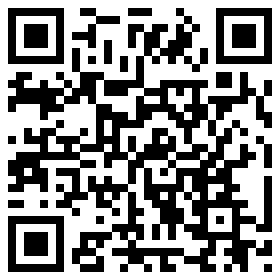 qrcode für SOPHOS TECHNOLOGY ITDR0U03AARCAA