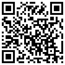 qrcode für SOPHOS TECHNOLOGY ITDR0U52AGRCAA