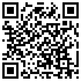 qrcode für SOPHOS TECHNOLOGY ITDR0U52AHRCAA
