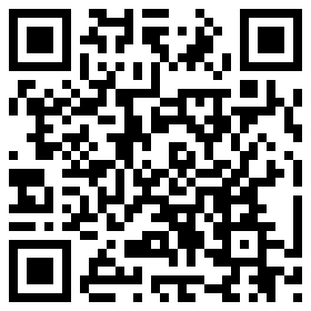 qrcode für SOPHOS TECHNOLOGY ITDR0U52AZRCAA