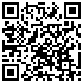 qrcode für SOPHOS TECHNOLOGY ITDR0U26ADRCAA
