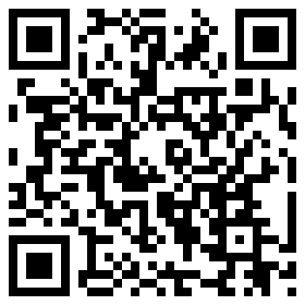qrcode für SOPHOS TECHNOLOGY ITDR0U53AARCAA