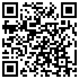 qrcode für SOPHOS TECHNOLOGY ITDR0U39AFNCAA