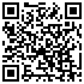 qrcode für SOPHOS TECHNOLOGY ITDR0U27ACRCAA