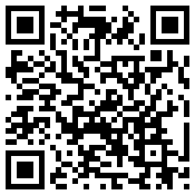 qrcode für SOPHOS TECHNOLOGY ITDR0U27AERCAA