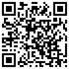 qrcode für SOPHOS TECHNOLOGY ITDR0U39AZNCAA