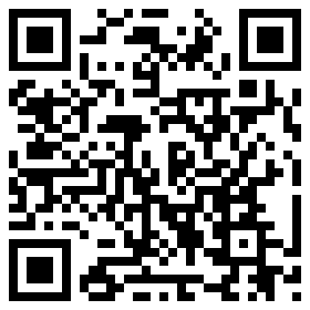 qrcode für SOPHOS TECHNOLOGY ITDR0U04AARCAA