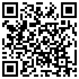 qrcode für SOPHOS TECHNOLOGY ITDR0U16AGNCAA