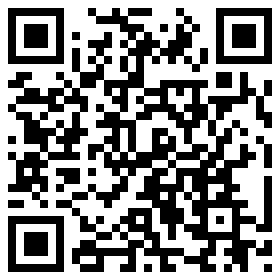 qrcode für SOPHOS TECHNOLOGY ITDR0U28AZRCAA