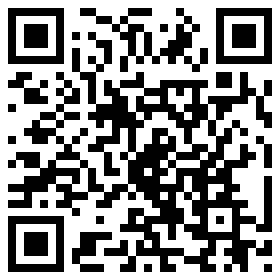 qrcode für SOPHOS TECHNOLOGY ITDR0U51AJRCAA