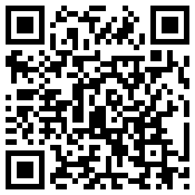 qrcode für SOPHOS TECHNOLOGY ITDR0U02ABRCAA