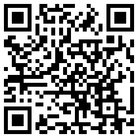 qrcode für SOPHOS TECHNOLOGY ITDR0U38AENCAA