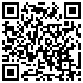 qrcode für SOPHOS TECHNOLOGY ITDR0U38AFNCAA