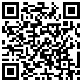 qrcode für SOPHOS TECHNOLOGY ITDR0U38AHNCAA