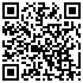 qrcode für SOPHOS TECHNOLOGY ITDR0U26AARCAA