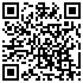 qrcode für SOPHOS TECHNOLOGY ITDR0U26AGRCAA