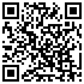 qrcode für SOPHOS TECHNOLOGY ITDR0U26AKRCAA