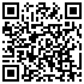 qrcode für SOPHOS TECHNOLOGY ITDR0U52AJRCAA