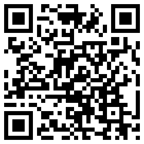 qrcode für SOPHOS TECHNOLOGY ITDR0U15AINCAA