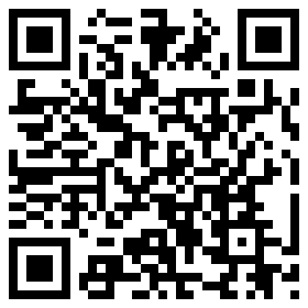 qrcode für SOPHOS TECHNOLOGY ITDR0U02AKRCAA