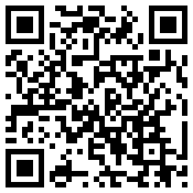 qrcode für SOPHOS TECHNOLOGY ITDR0U39AANCAA