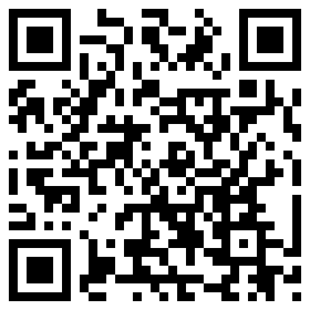 qrcode für SOPHOS TECHNOLOGY ITDR0U26AHRCAA