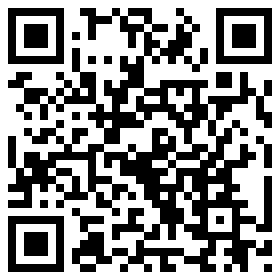 qrcode für SOPHOS TECHNOLOGY ITDR0U26AIRCAA