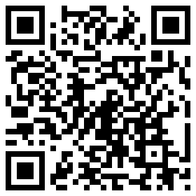 qrcode für SOPHOS TECHNOLOGY ITDR0U15AGNCAA