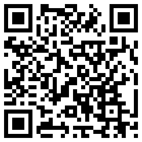 qrcode für SOPHOS TECHNOLOGY ITDR0U15AJNCAA