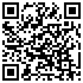 qrcode für SOPHOS TECHNOLOGY ITDR0U27AHRCAA