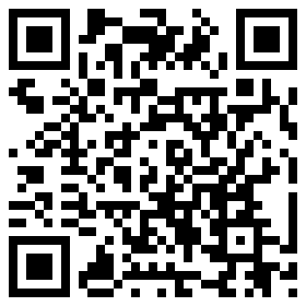 qrcode für SOPHOS TECHNOLOGY ITDR0U27AIRCAA