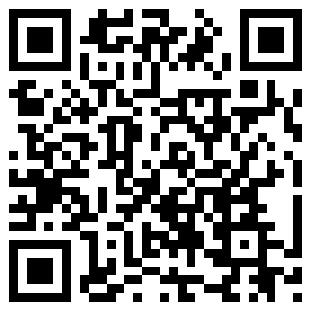 qrcode für SOPHOS TECHNOLOGY ITDR0U03AGRCAA