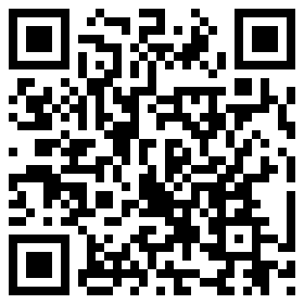 qrcode für SOPHOS TECHNOLOGY ITDR0U03AJRCAA