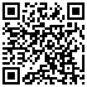 qrcode für SOPHOS TECHNOLOGY ITDR0U53AFRCAA