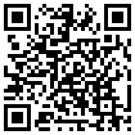 qrcode für SOPHOS TECHNOLOGY ITDR0U53AIRCAA