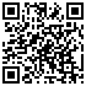 qrcode für SOPHOS TECHNOLOGY ITDR0U28AARCAA