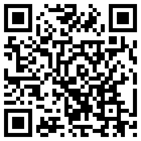 qrcode für SOPHOS TECHNOLOGY ITDR0U53AZRCAA