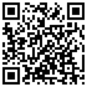 qrcode für SOPHOS TECHNOLOGY ITDR0U40AENCAA