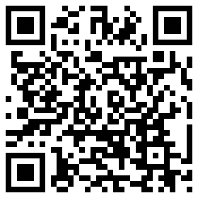 qrcode für SOPHOS TECHNOLOGY ITDR0U16AKNCAA