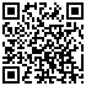 qrcode für SOPHOS TECHNOLOGY ITDR0U40ABNCAA