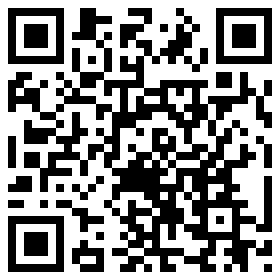 qrcode für SOPHOS TECHNOLOGY ITDR0U16ACNCAA