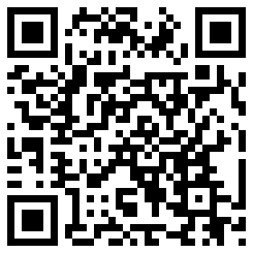 qrcode für SOPHOS TECHNOLOGY ITDR0U04ACRCAA