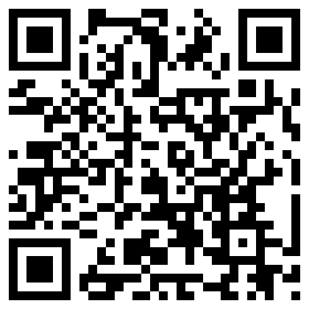 qrcode für SOPHOS TECHNOLOGY ITDR0U27ABRCAA