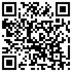 qrcode für SOPHOS TECHNOLOGY ITDR0U27AFRCAA