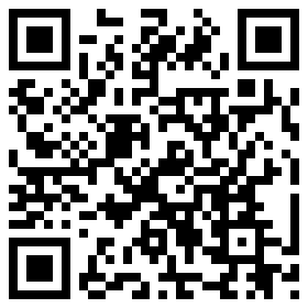 qrcode für SOPHOS TECHNOLOGY ITDR0U27AGRCAA