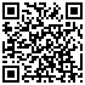 qrcode für SOPHOS TECHNOLOGY ITDR0U53AHRCAA