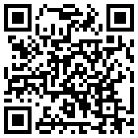 qrcode für SOPHOS TECHNOLOGY ITDR0U16AHNCAA