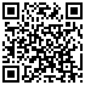 qrcode für SOPHOS TECHNOLOGY ITDR0U40AHNCAA